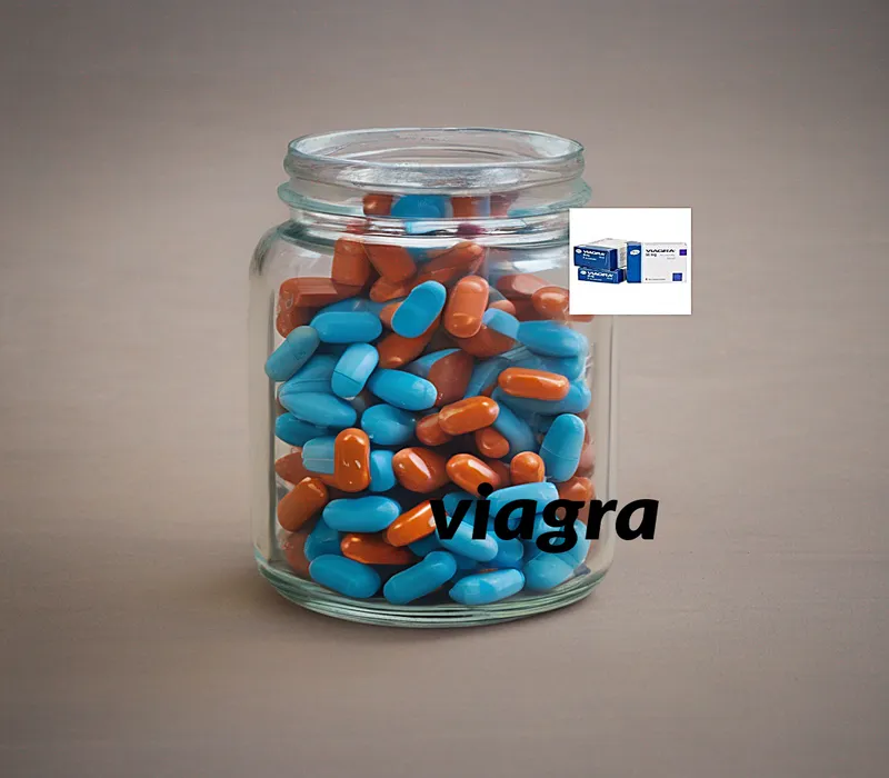 Viagra diabetes contraindicaciones